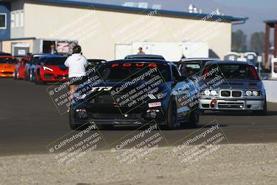 media/Oct-04-2025-Speed Ventures (Sat) [[3f074c1365]]/Orange/Session 1 (Turn 1)/